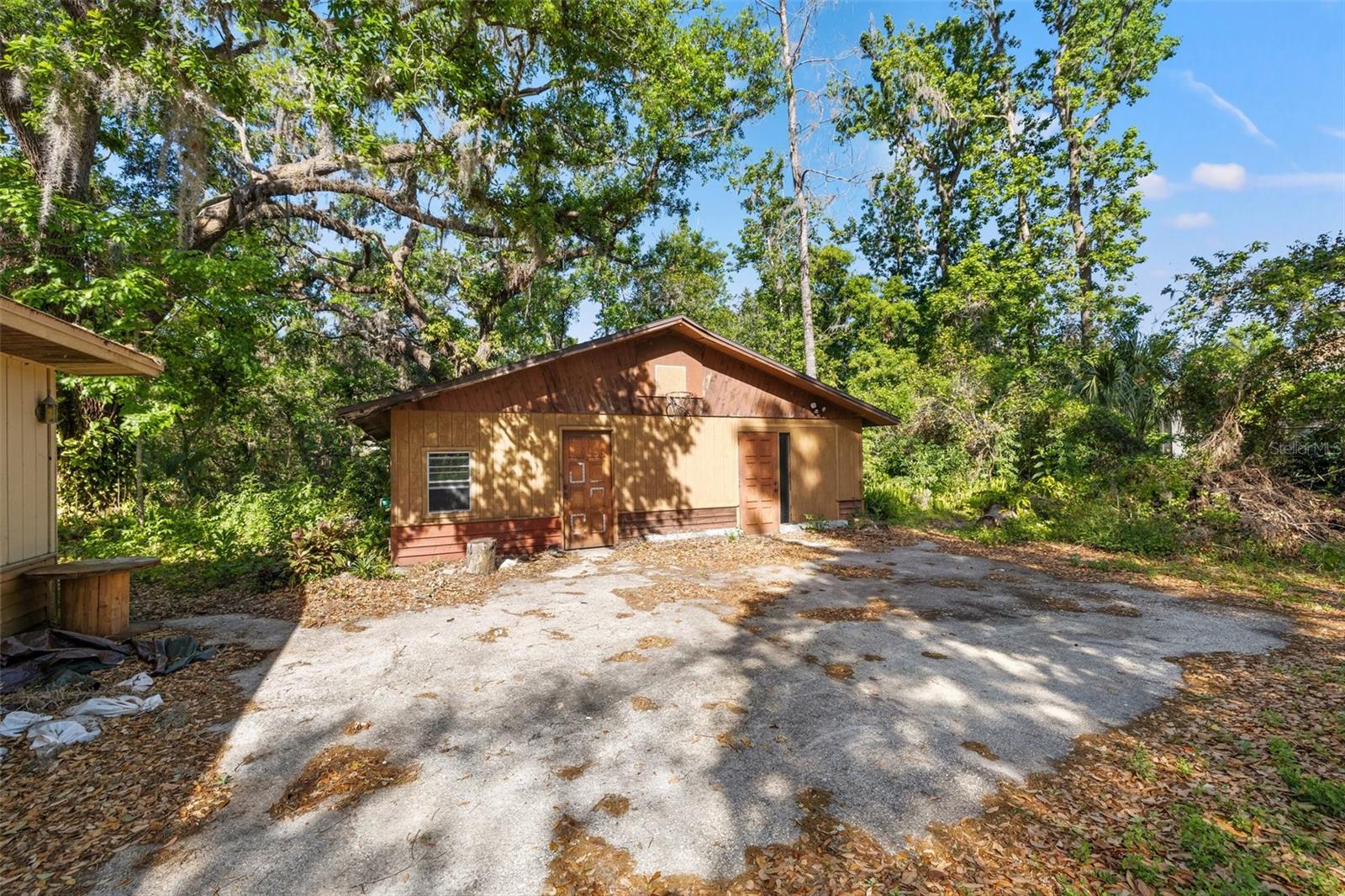 308 N SMOKEY MOUNTAIN RD, SEFFNER, FL, 33584
