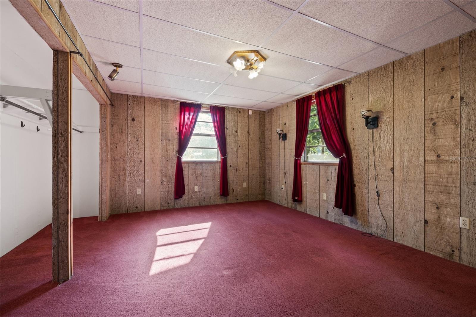 308 N SMOKEY MOUNTAIN RD, SEFFNER, FL, 33584