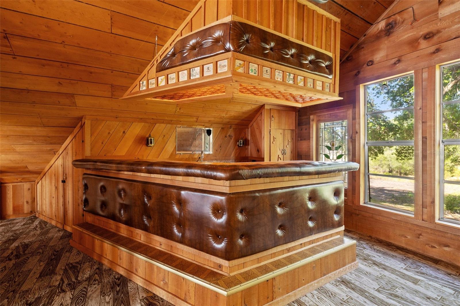 308 N SMOKEY MOUNTAIN RD, SEFFNER, FL, 33584
