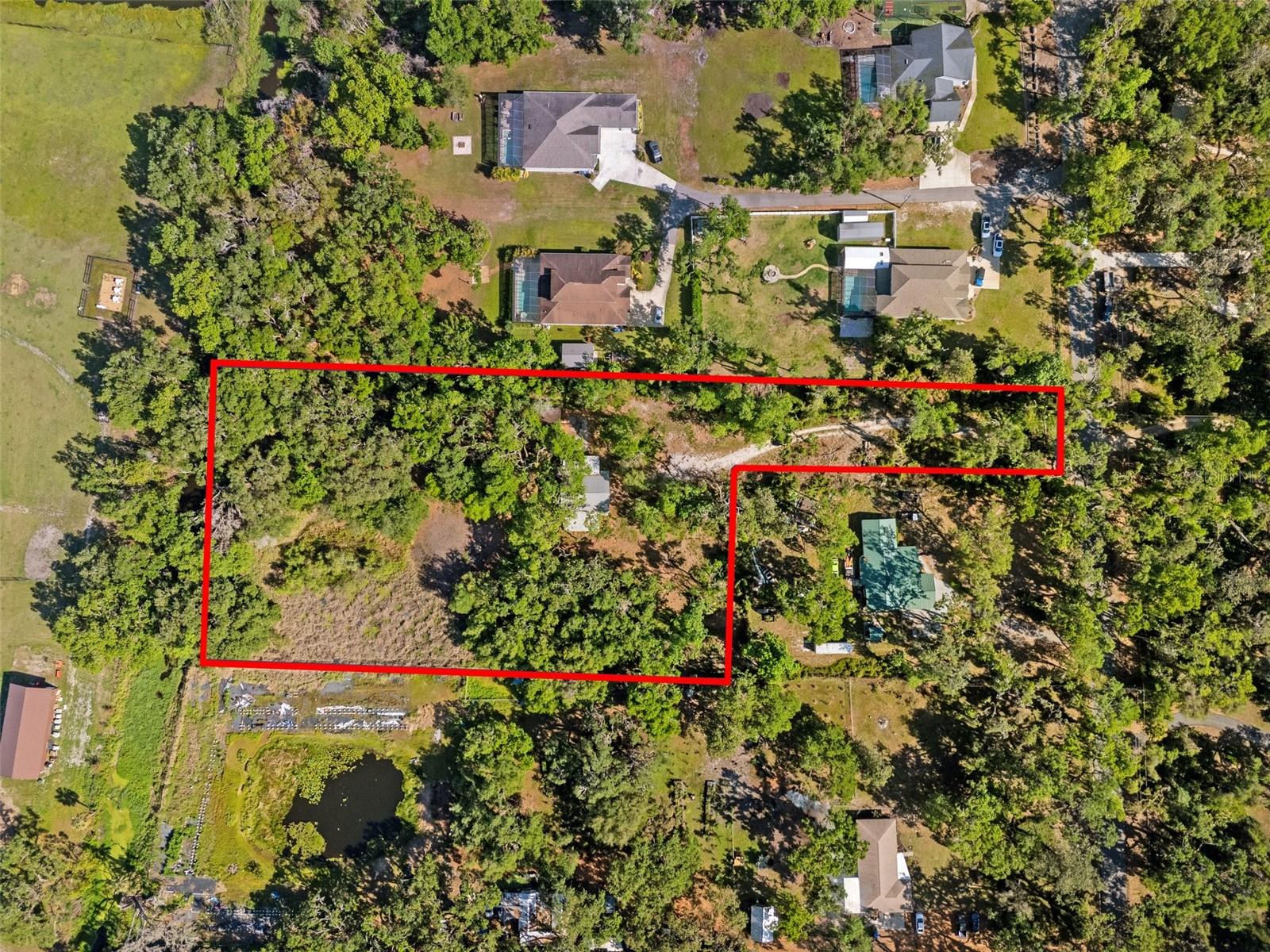 308 N SMOKEY MOUNTAIN RD, SEFFNER, FL, 33584