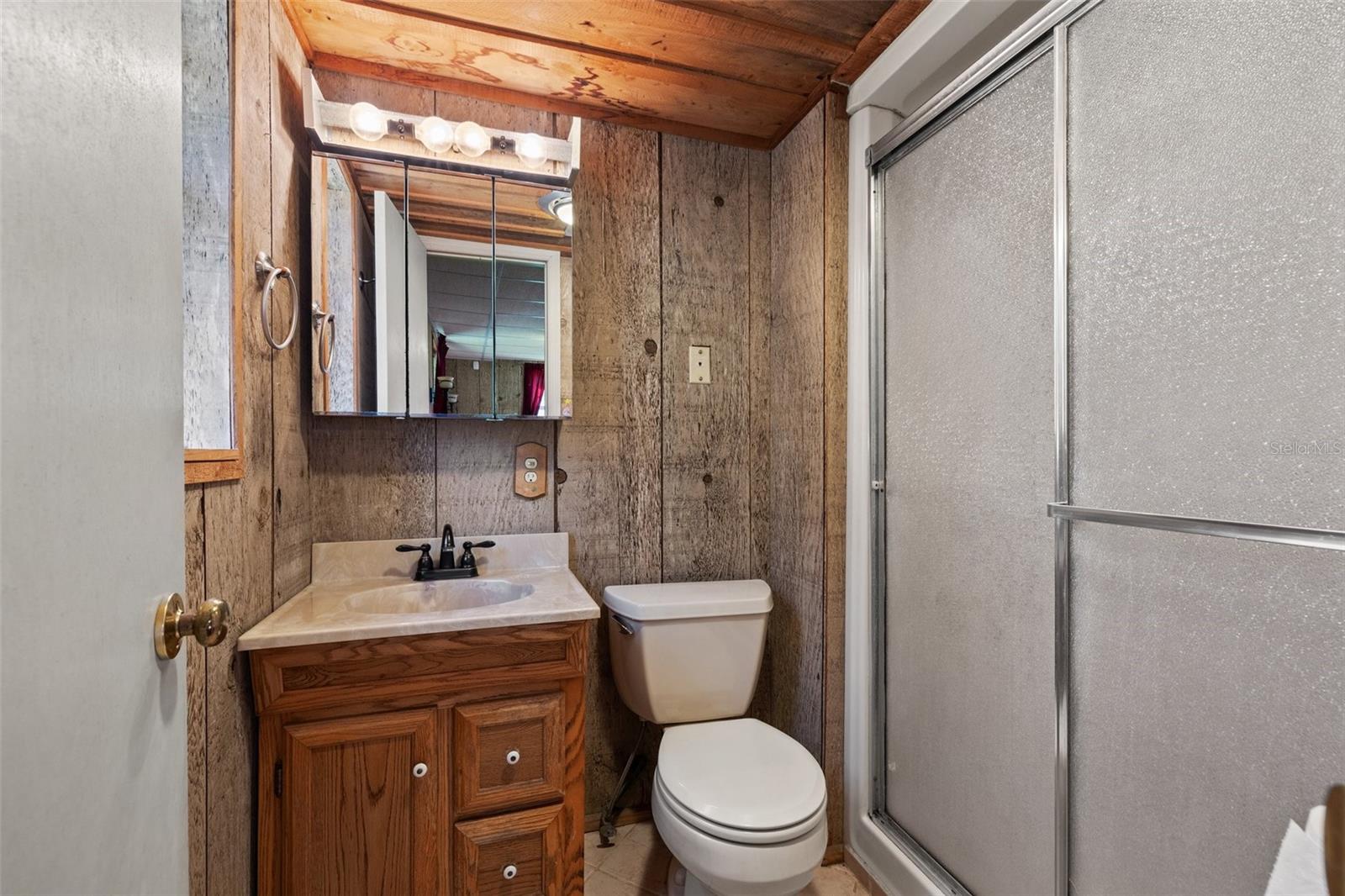 308 N SMOKEY MOUNTAIN RD, SEFFNER, FL, 33584