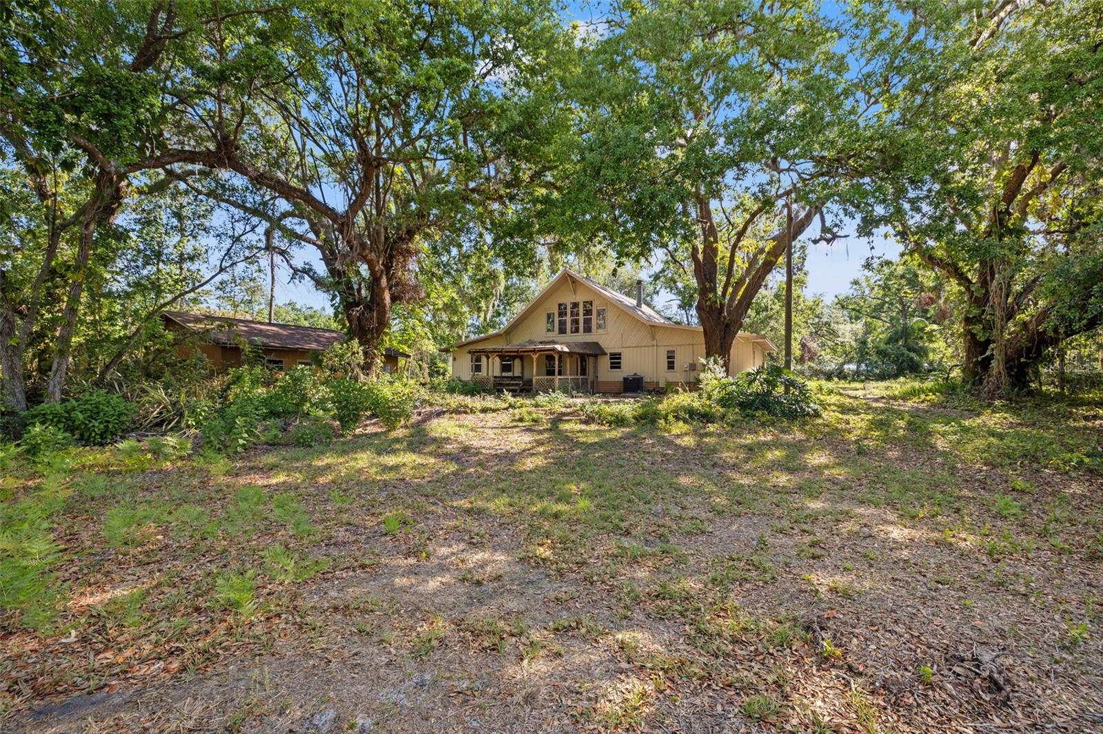 308 N SMOKEY MOUNTAIN RD, SEFFNER, FL, 33584