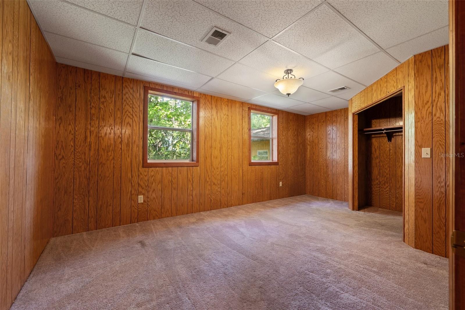 308 N SMOKEY MOUNTAIN RD, SEFFNER, FL, 33584