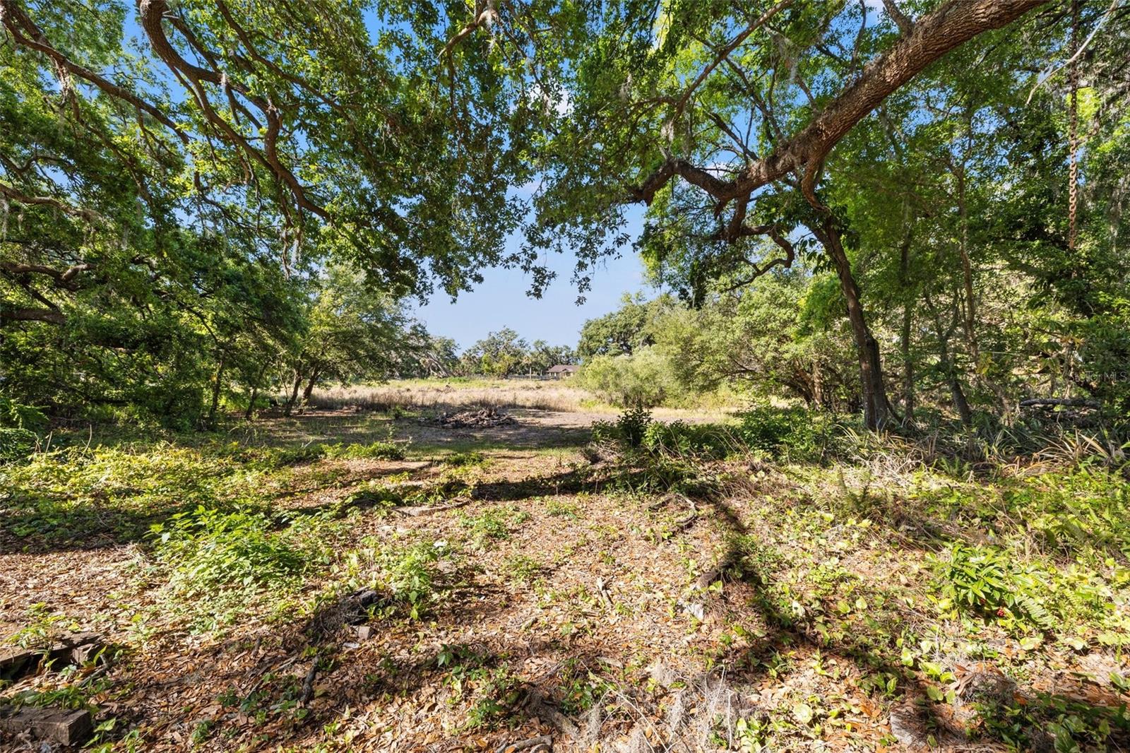 308 N SMOKEY MOUNTAIN RD, SEFFNER, FL, 33584