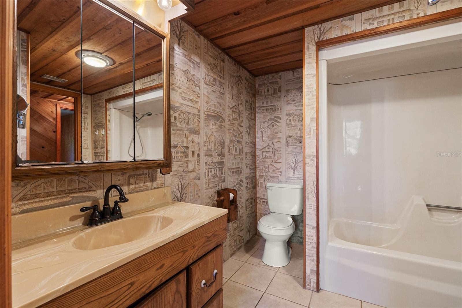 308 N SMOKEY MOUNTAIN RD, SEFFNER, FL, 33584