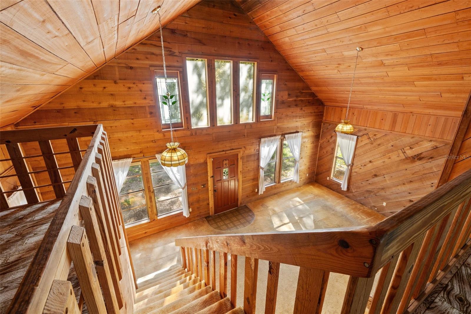 308 N SMOKEY MOUNTAIN RD, SEFFNER, FL, 33584