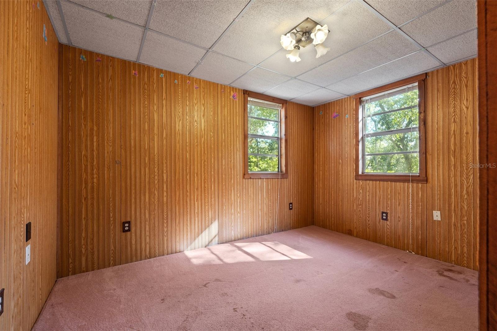 308 N SMOKEY MOUNTAIN RD, SEFFNER, FL, 33584
