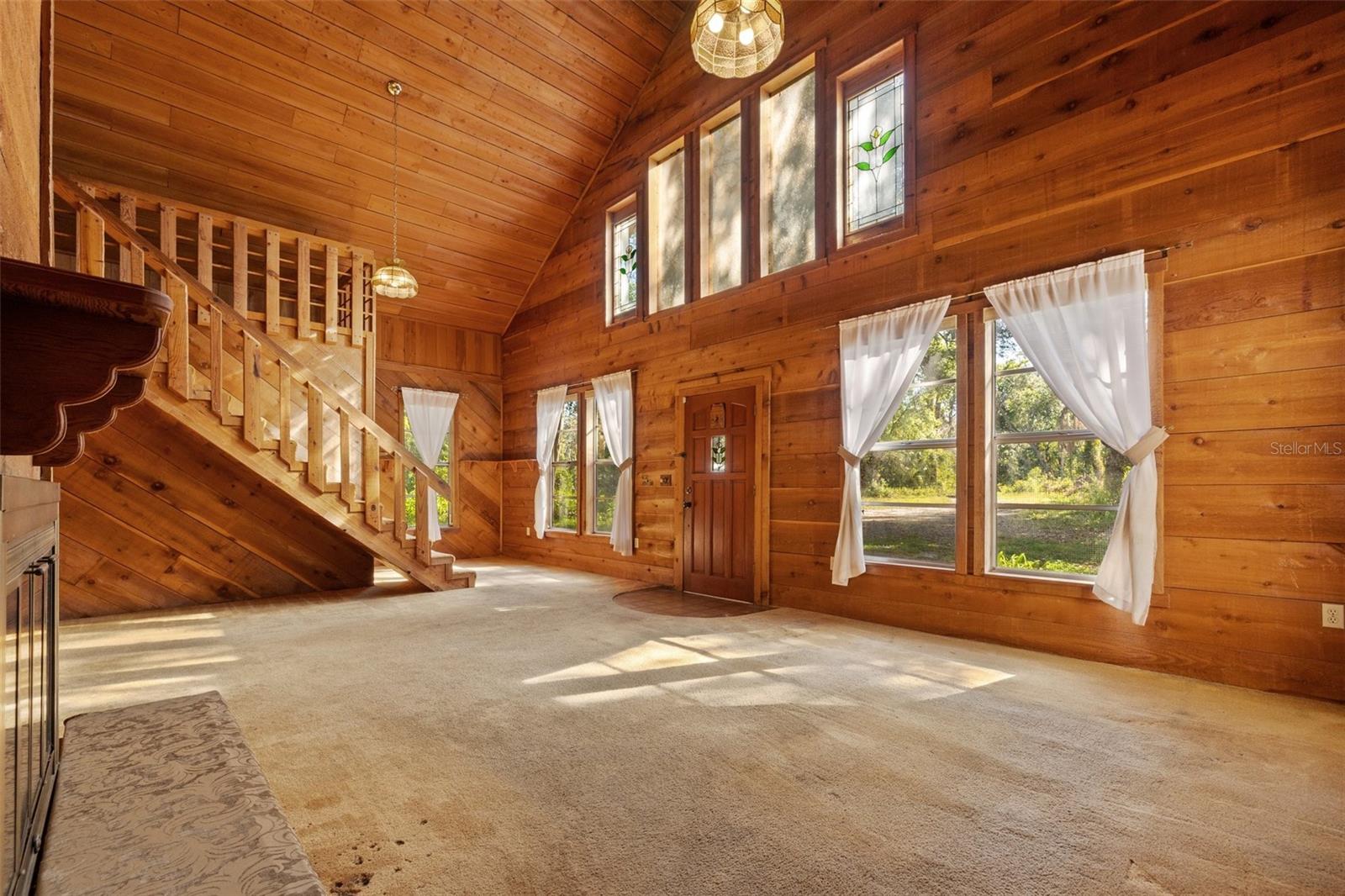 308 N SMOKEY MOUNTAIN RD, SEFFNER, FL, 33584