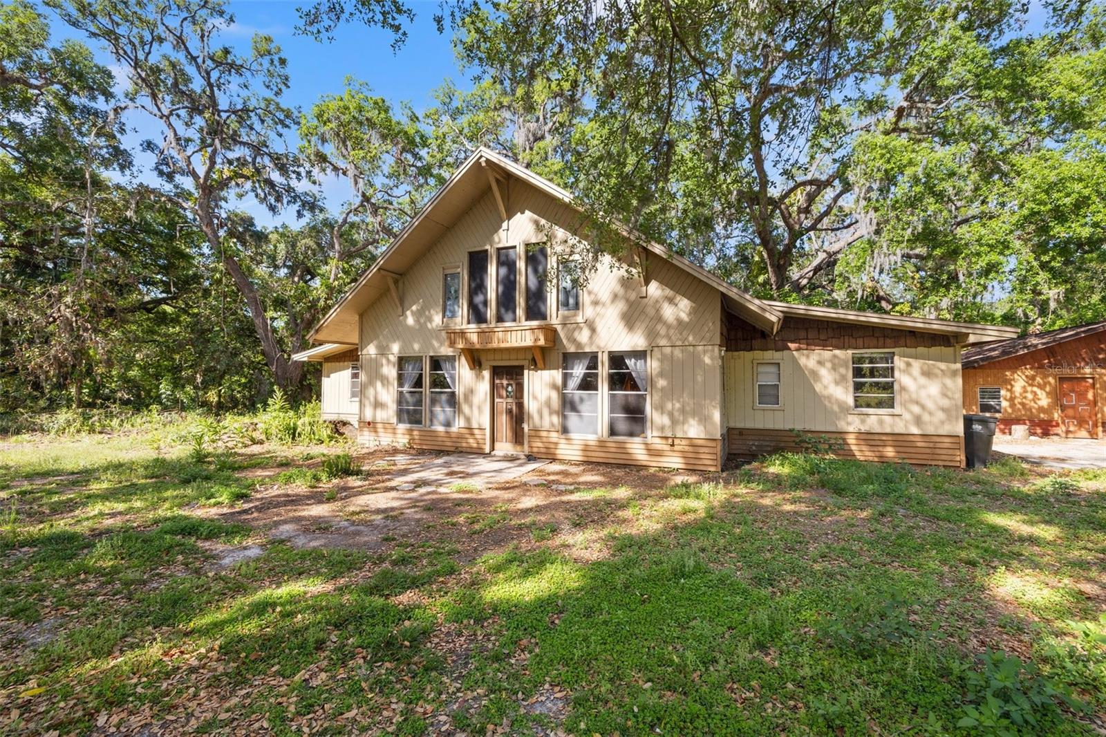 308 N SMOKEY MOUNTAIN RD, SEFFNER, FL, 33584