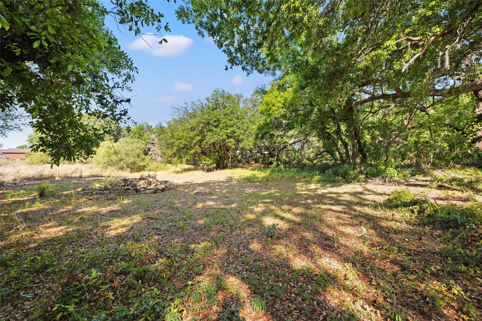 308 N SMOKEY MOUNTAIN RD, SEFFNER, FL, 33584