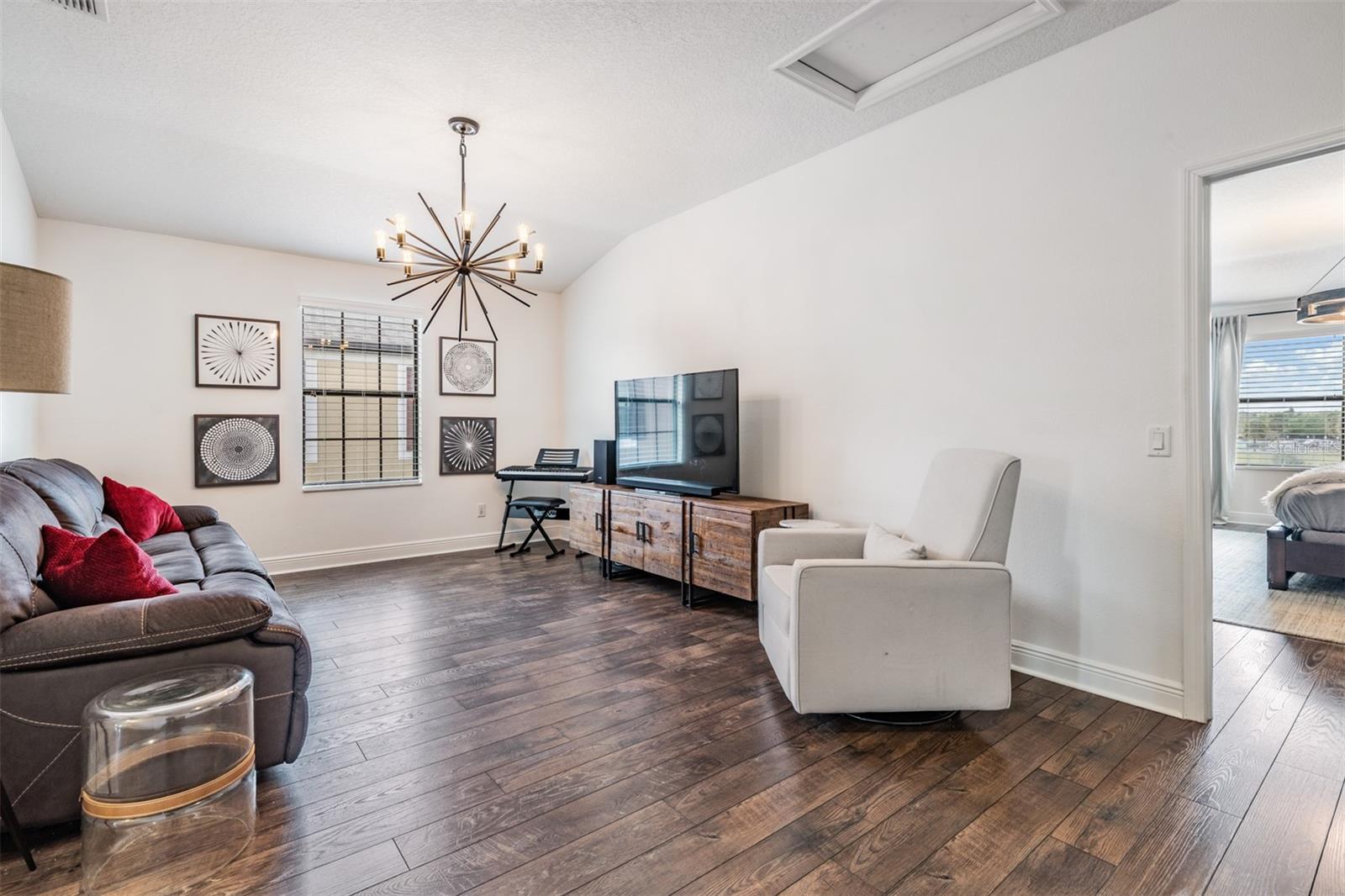 11602 CROWNED SPARROW LN, TAMPA, FL, 33626