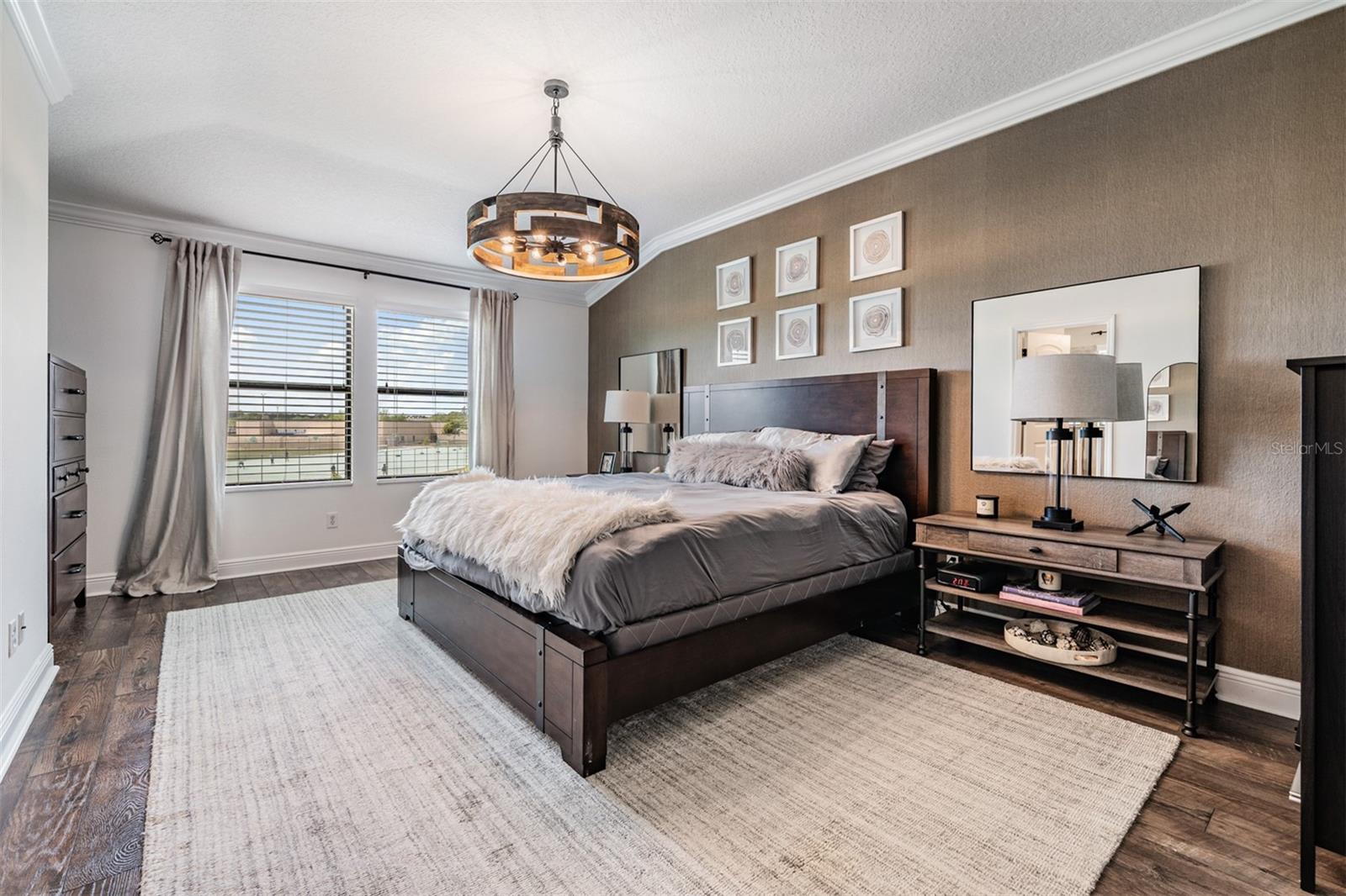 11602 CROWNED SPARROW LN, TAMPA, FL, 33626
