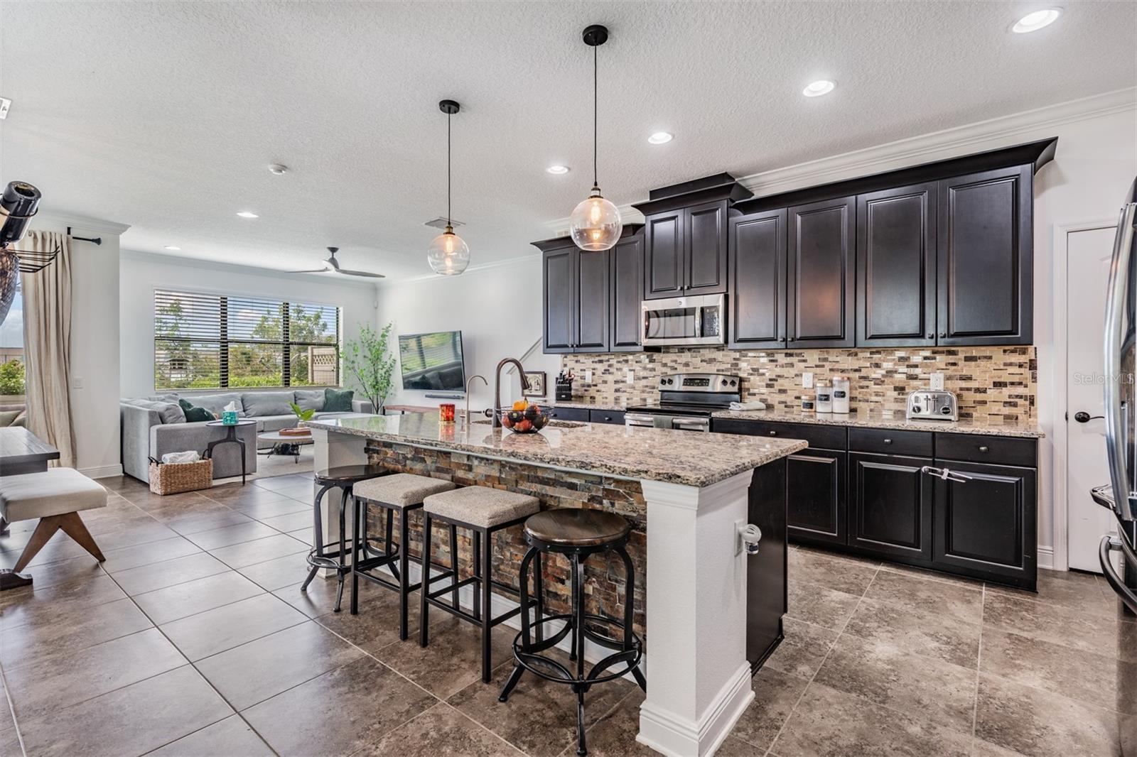 11602 CROWNED SPARROW LN, TAMPA, FL, 33626