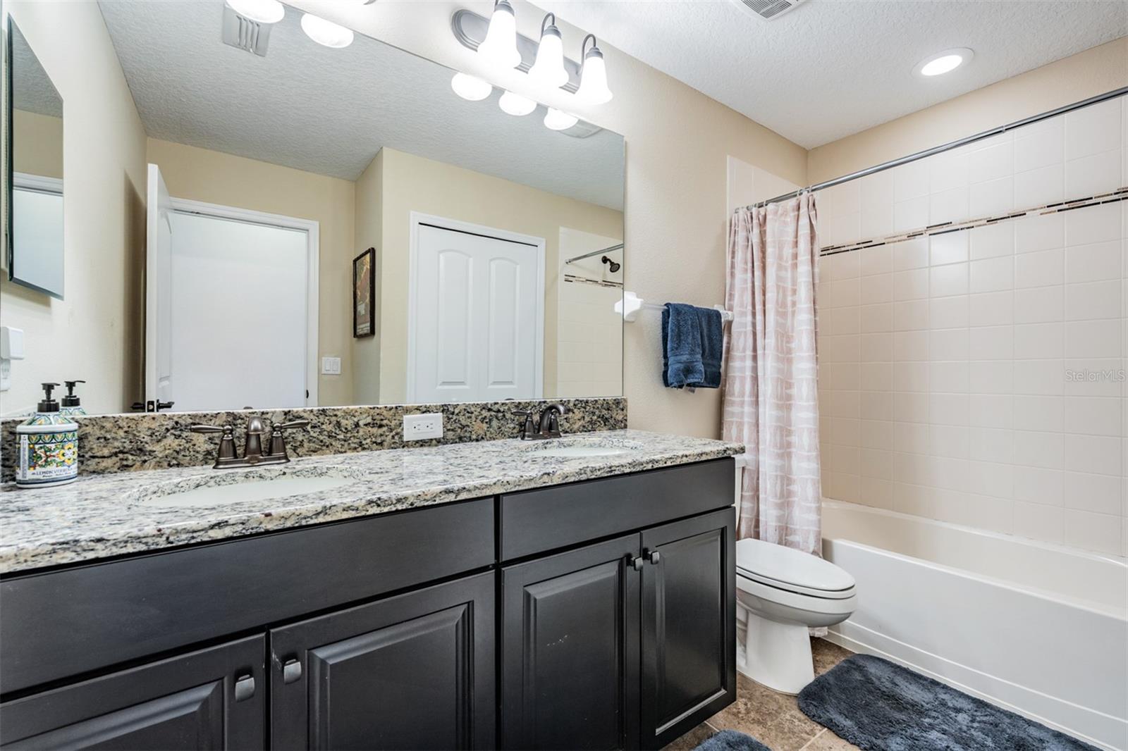 11602 CROWNED SPARROW LN, TAMPA, FL, 33626