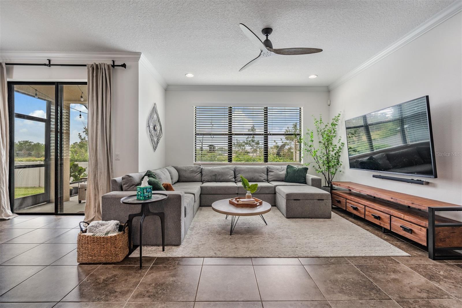 11602 CROWNED SPARROW LN, TAMPA, FL, 33626
