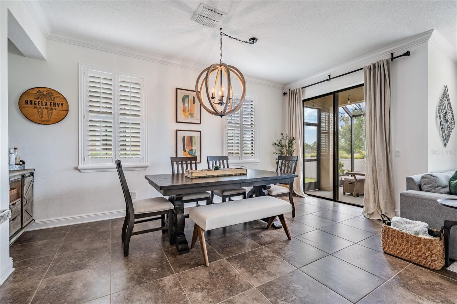 11602 CROWNED SPARROW LN, TAMPA, FL, 33626