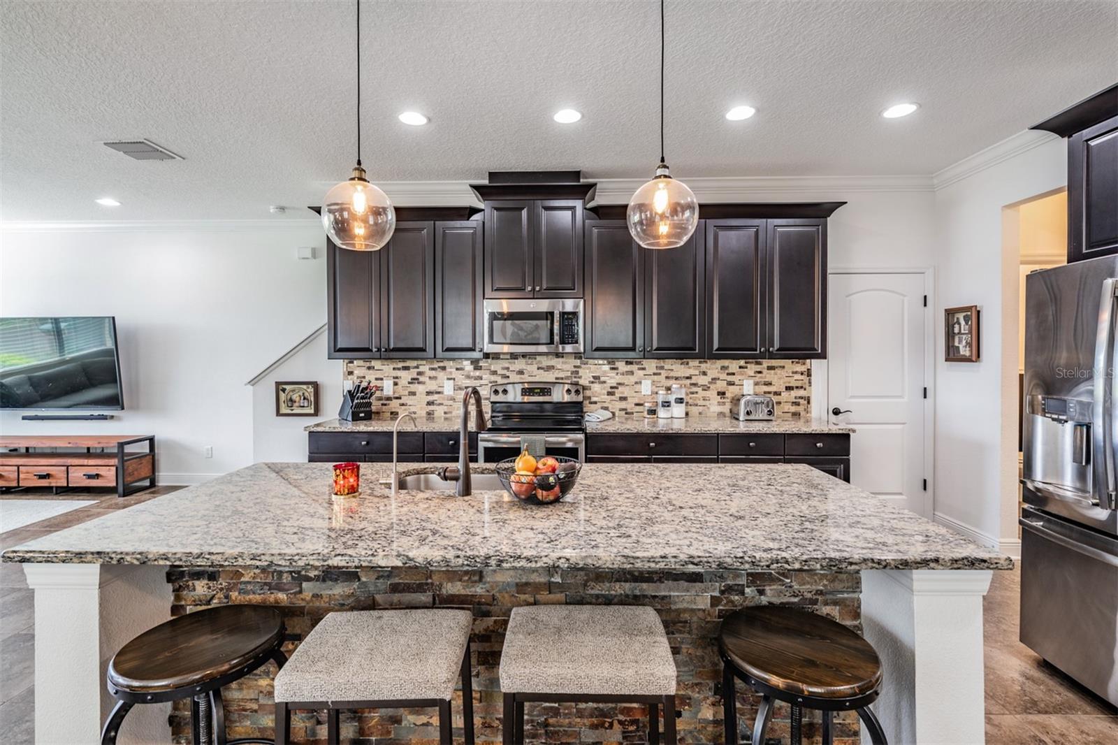 11602 CROWNED SPARROW LN, TAMPA, FL, 33626