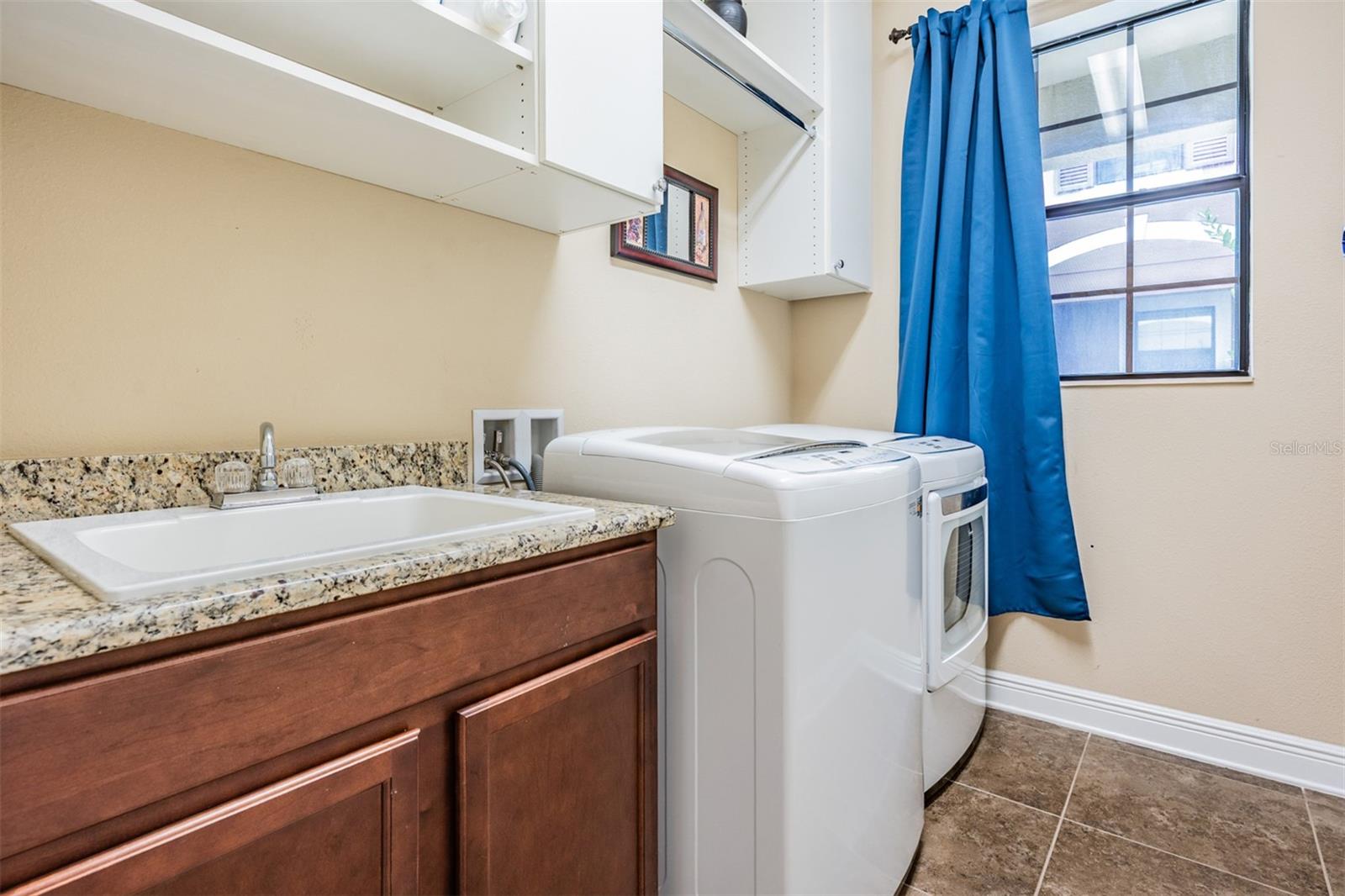 11602 CROWNED SPARROW LN, TAMPA, FL, 33626