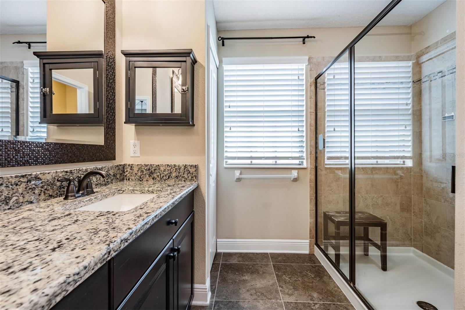 11602 CROWNED SPARROW LN, TAMPA, FL, 33626