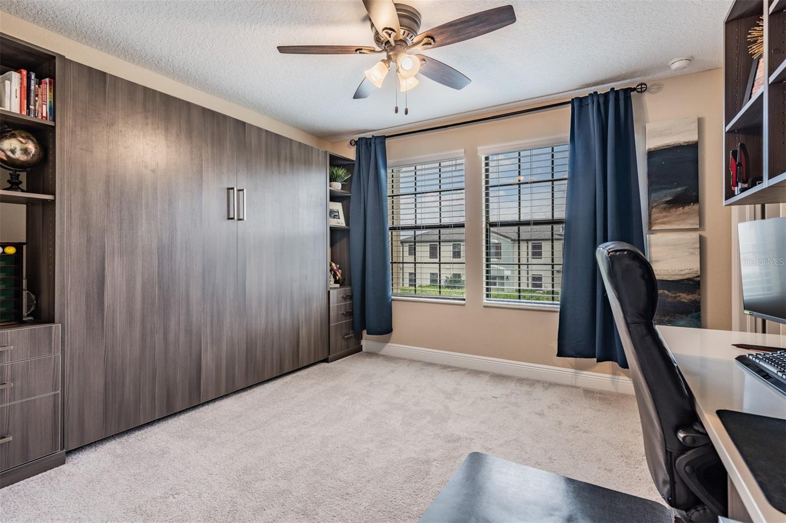 11602 CROWNED SPARROW LN, TAMPA, FL, 33626