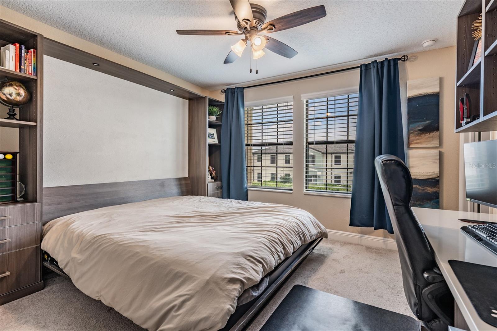 11602 CROWNED SPARROW LN, TAMPA, FL, 33626