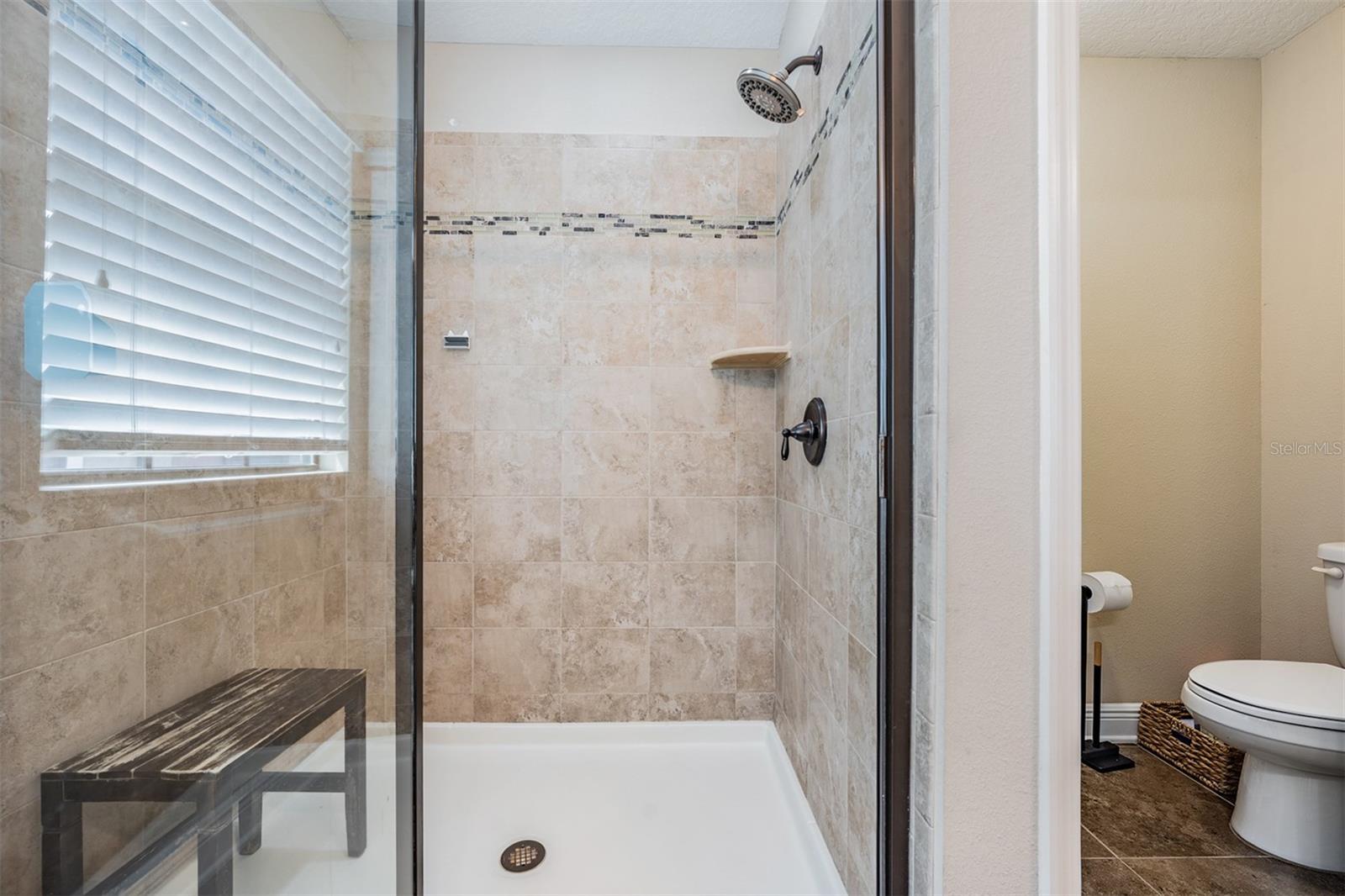 11602 CROWNED SPARROW LN, TAMPA, FL, 33626