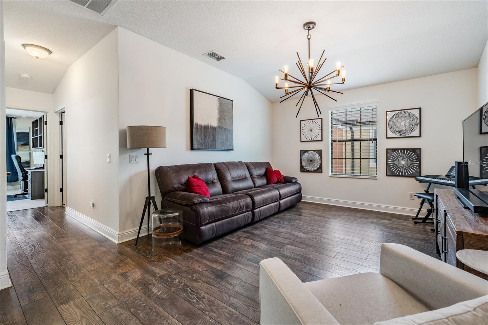 11602 CROWNED SPARROW LN, TAMPA, FL, 33626