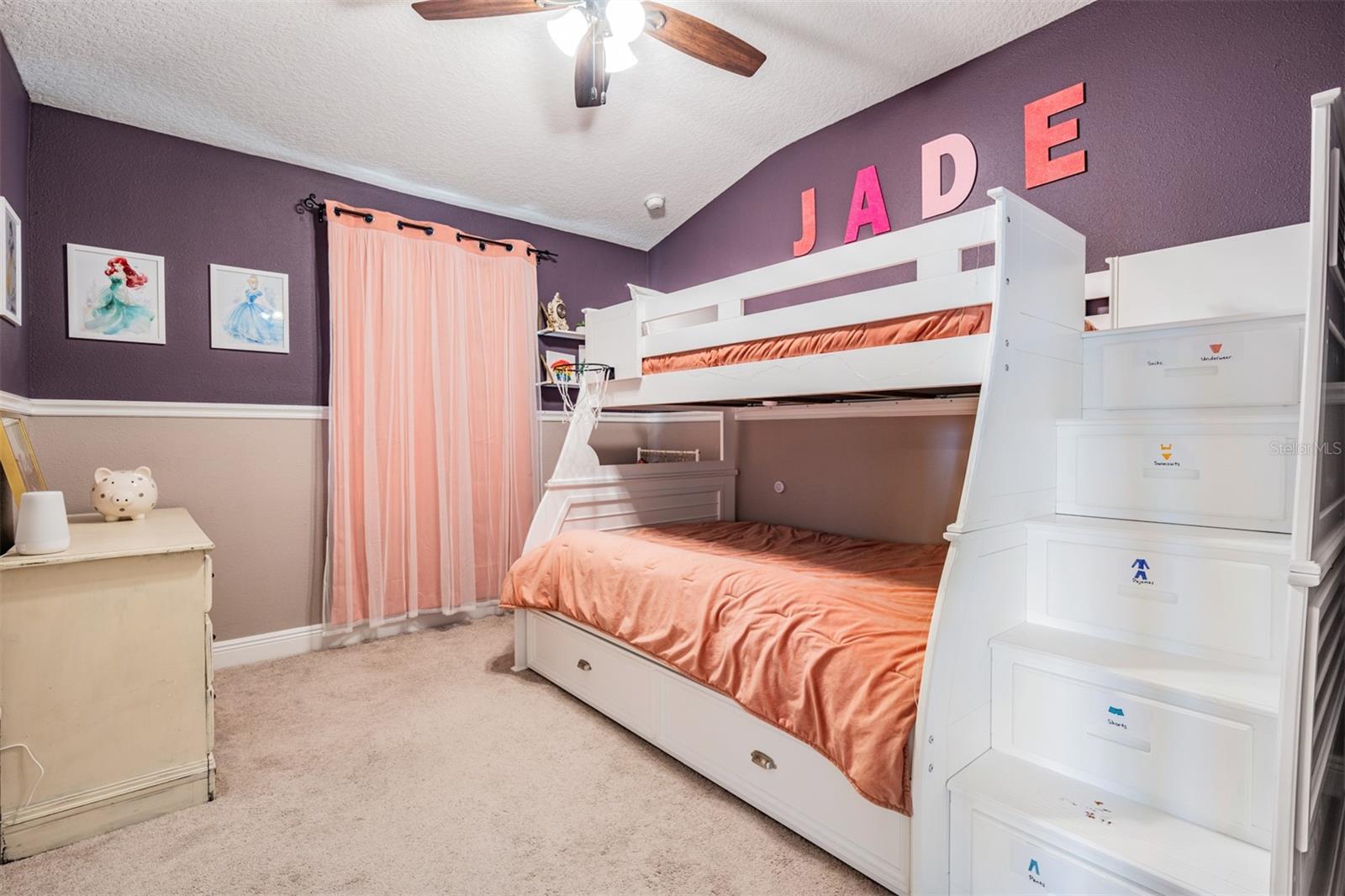 11602 CROWNED SPARROW LN, TAMPA, FL, 33626