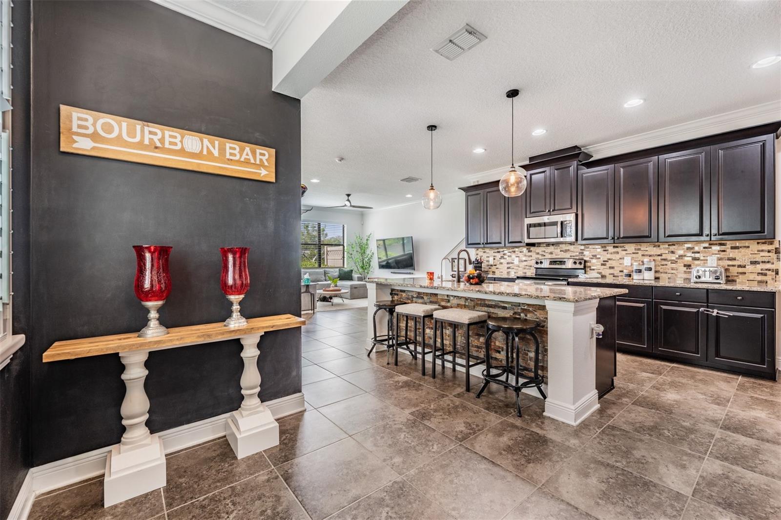 11602 CROWNED SPARROW LN, TAMPA, FL, 33626