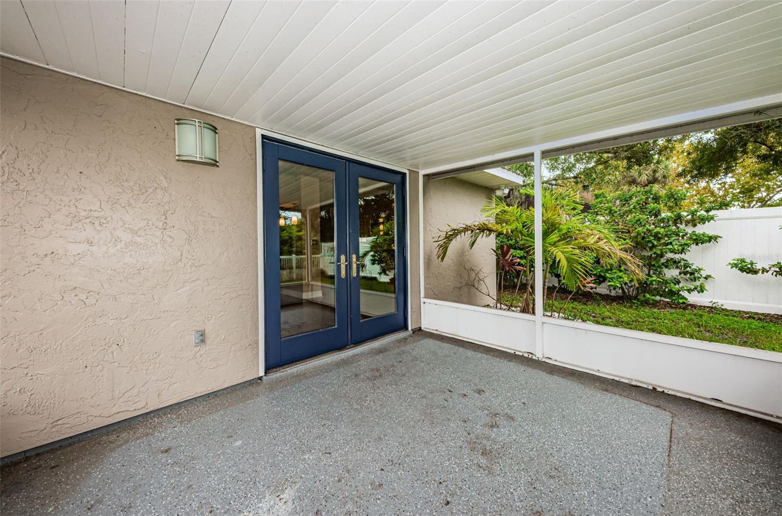 202 LAKE CHARLES CT, OLDSMAR, FL, 34677