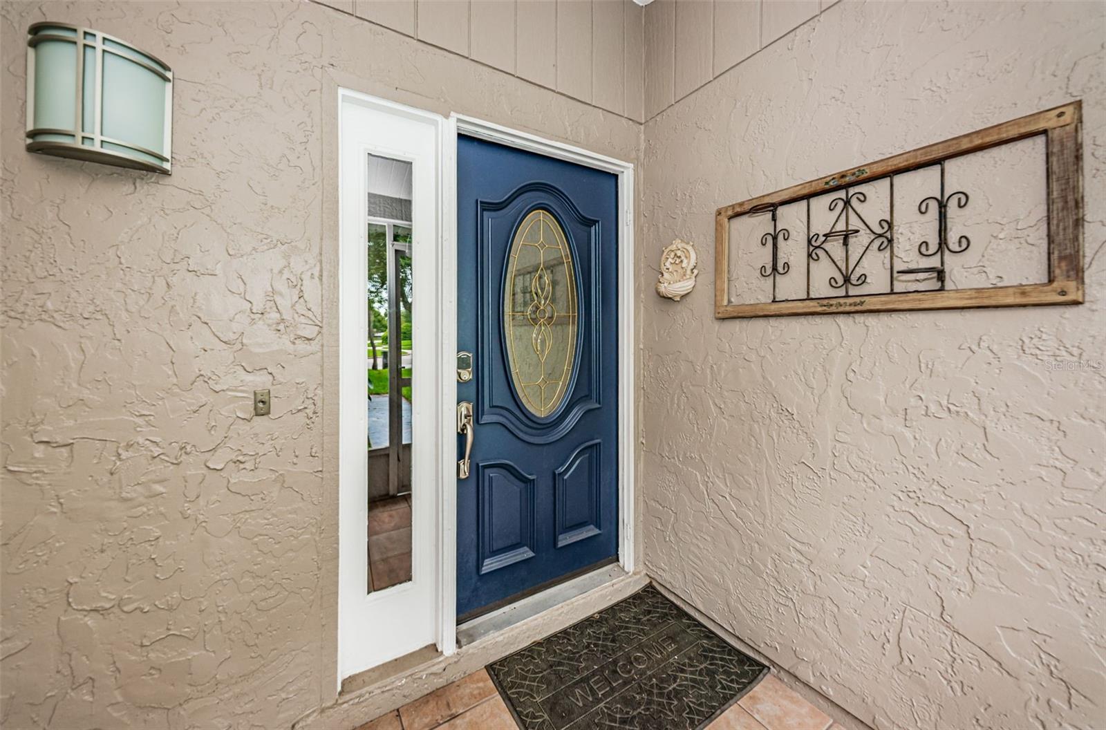 202 LAKE CHARLES CT, OLDSMAR, FL, 34677