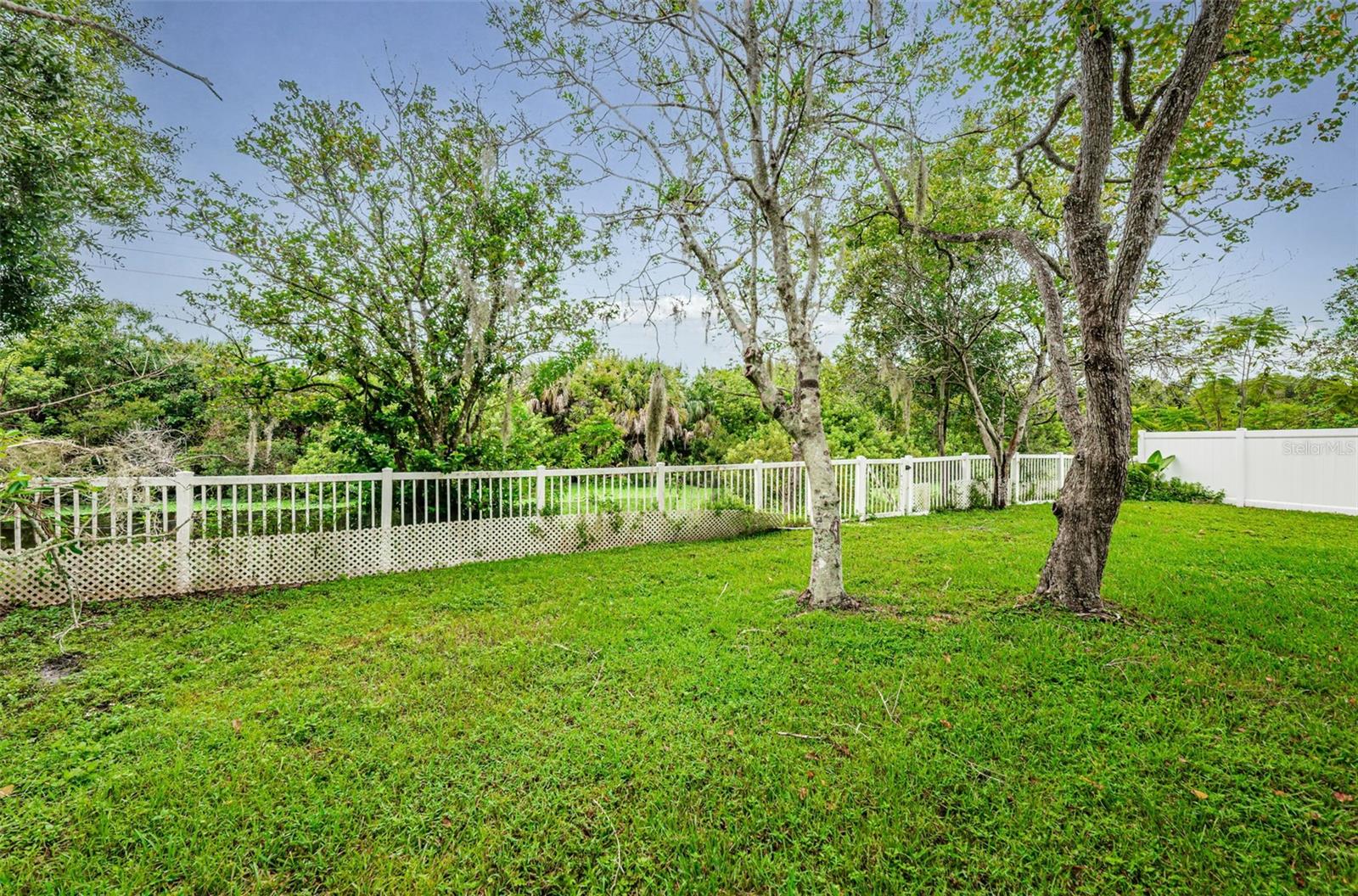 202 LAKE CHARLES CT, OLDSMAR, FL, 34677
