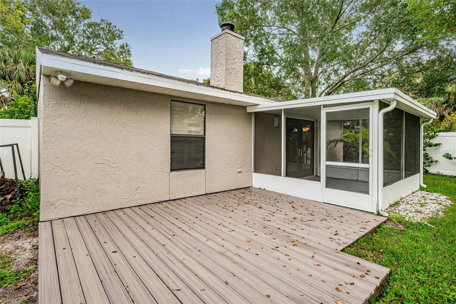 202 LAKE CHARLES CT, OLDSMAR, FL, 34677