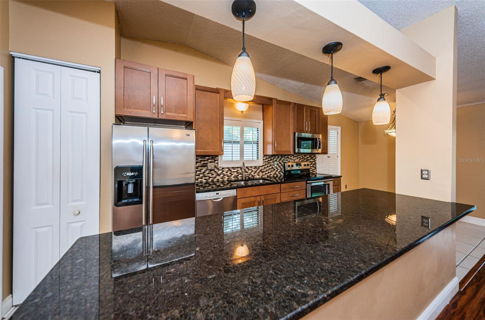 202 LAKE CHARLES CT, OLDSMAR, FL, 34677