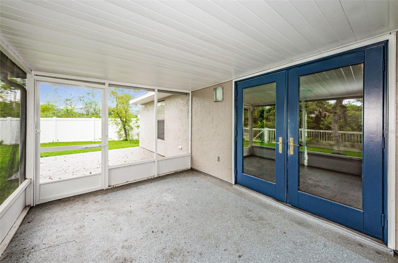 202 LAKE CHARLES CT, OLDSMAR, FL, 34677