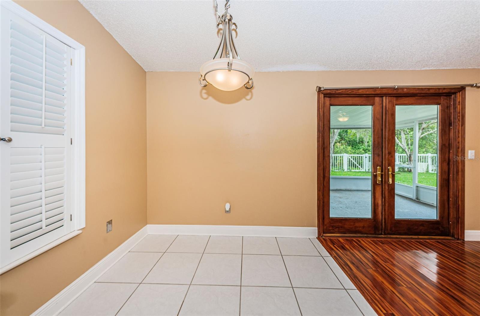 202 LAKE CHARLES CT, OLDSMAR, FL, 34677