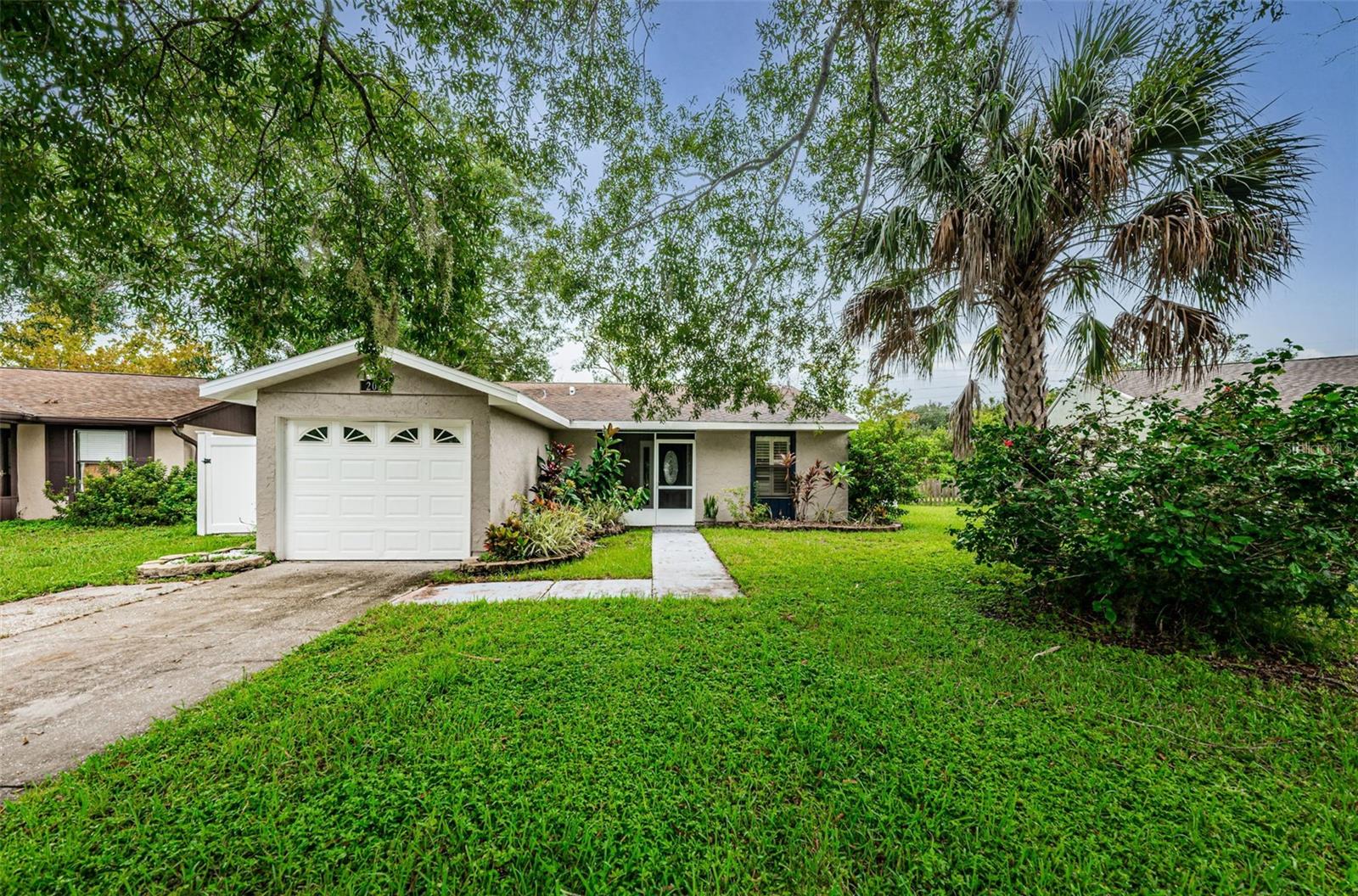 202 LAKE CHARLES CT, OLDSMAR, FL, 34677