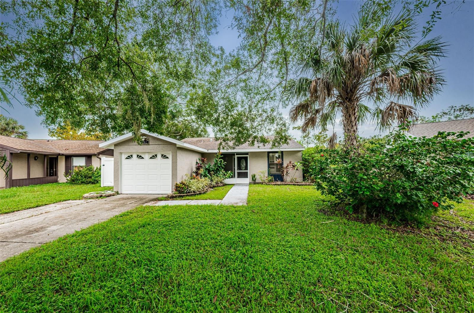 202 LAKE CHARLES CT, OLDSMAR, FL, 34677
