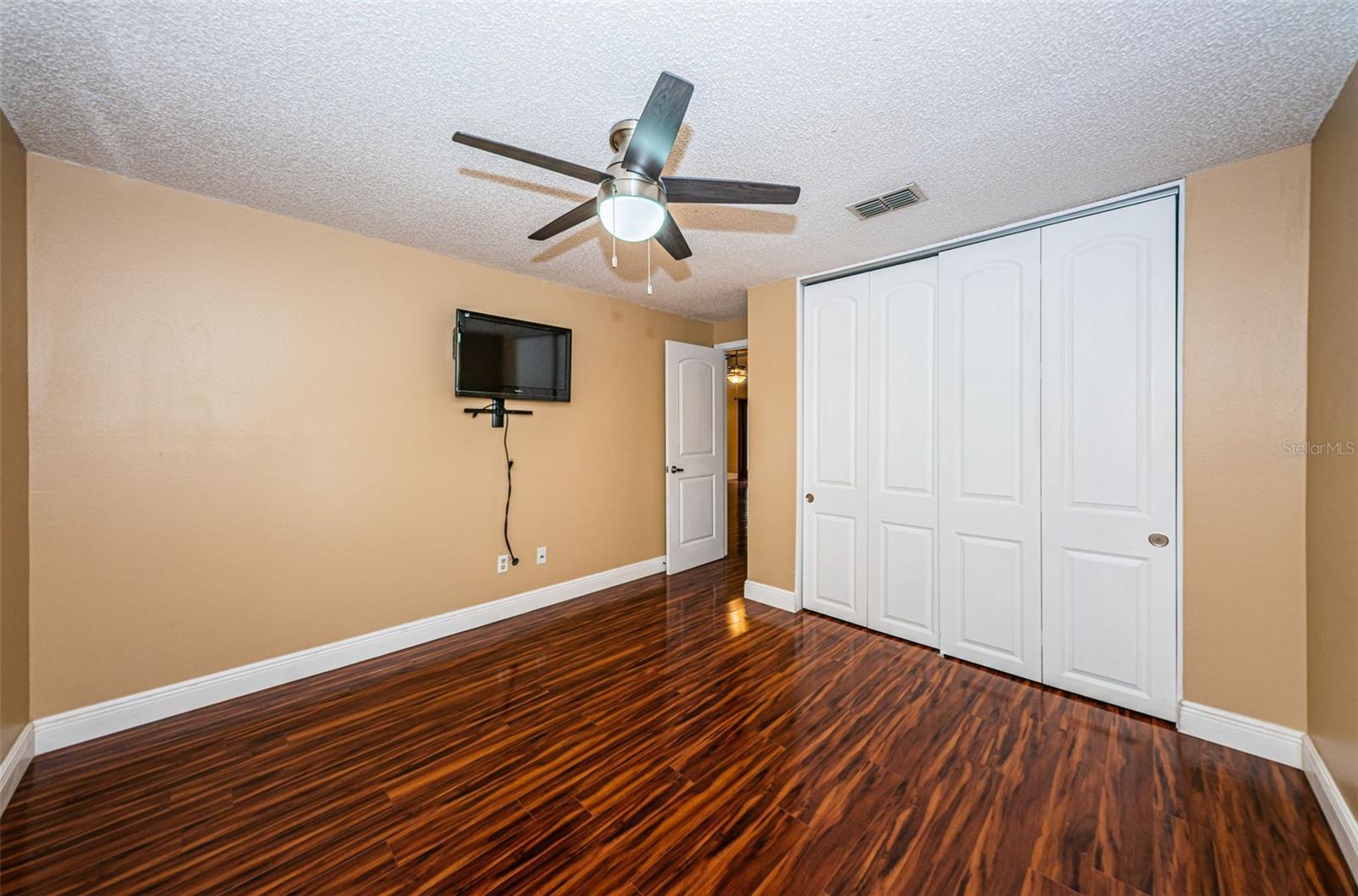 202 LAKE CHARLES CT, OLDSMAR, FL, 34677