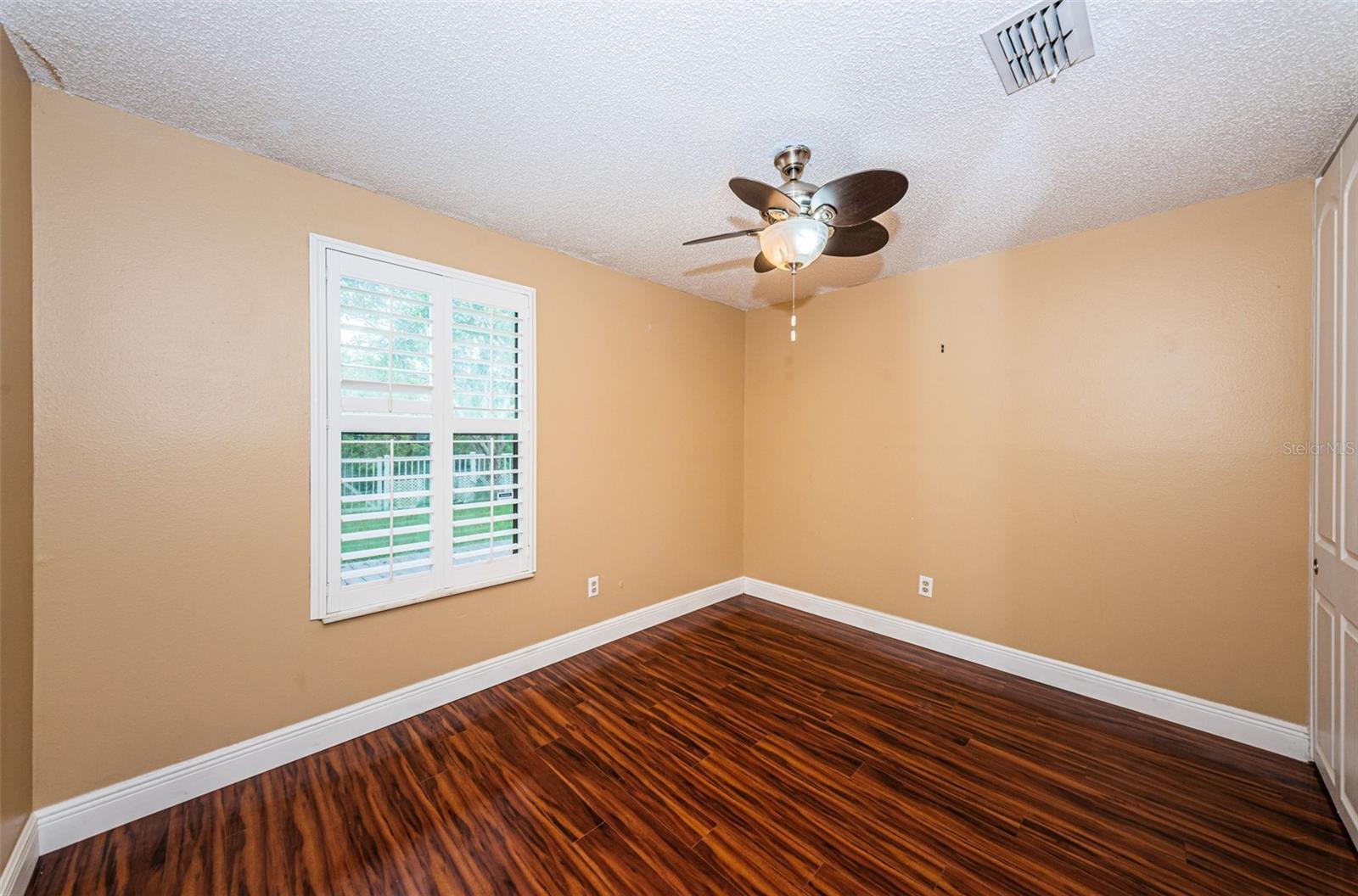 202 LAKE CHARLES CT, OLDSMAR, FL, 34677