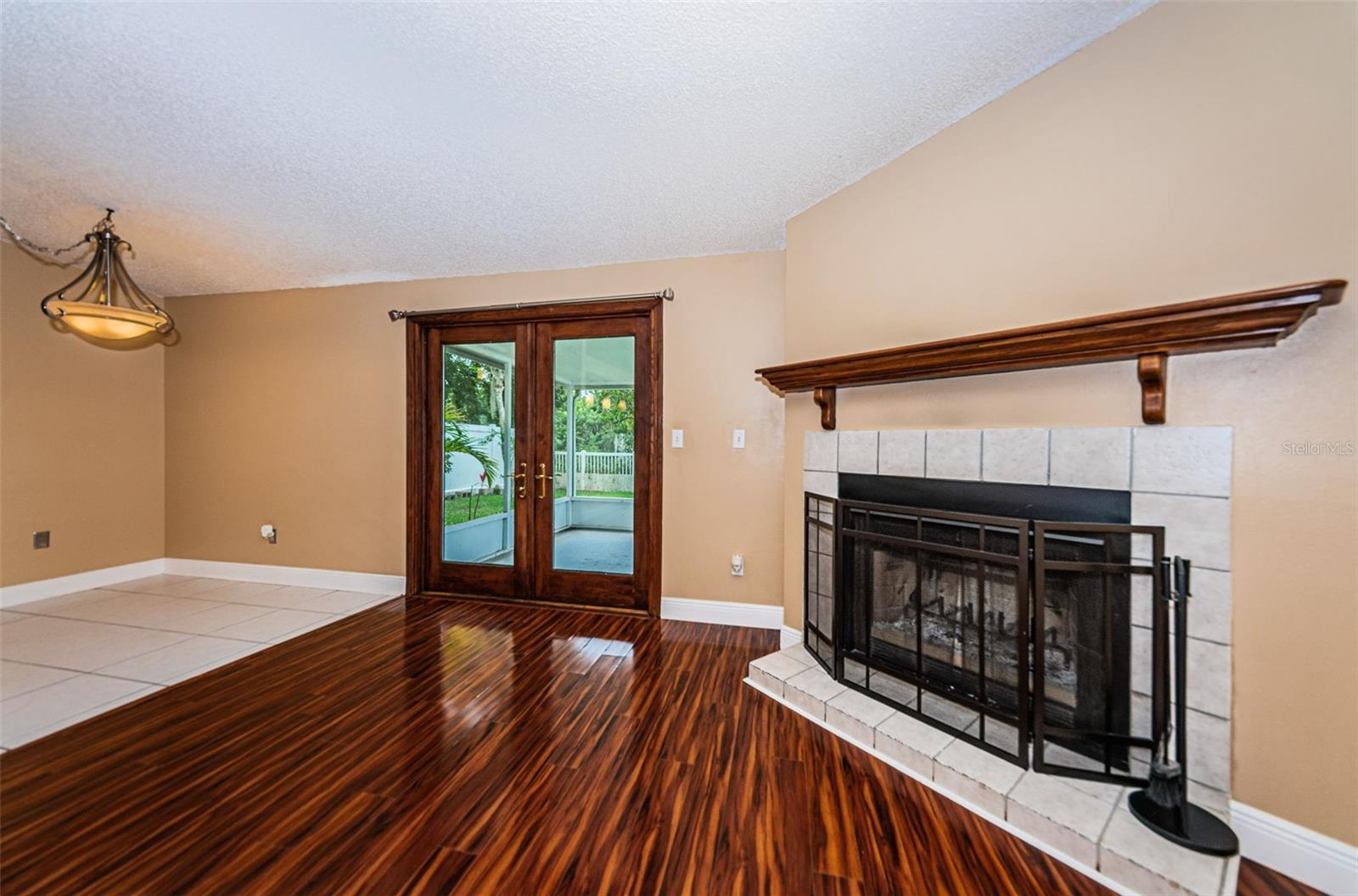 202 LAKE CHARLES CT, OLDSMAR, FL, 34677