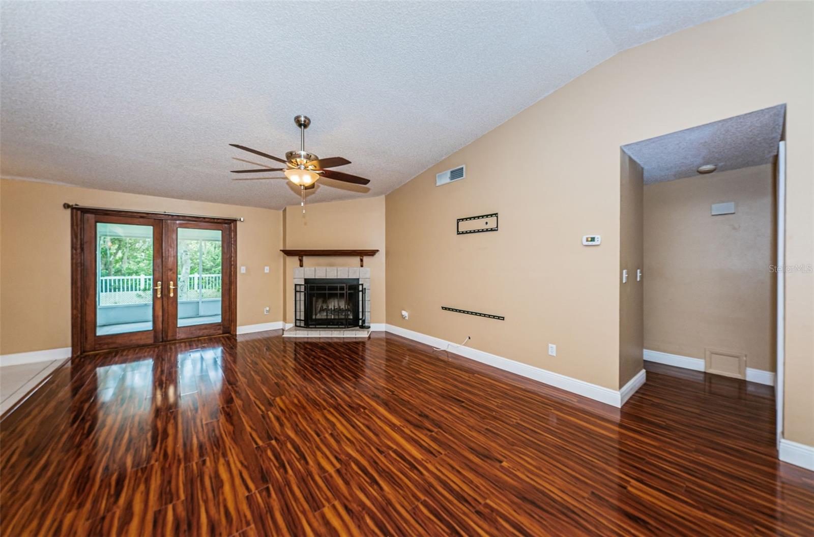 202 LAKE CHARLES CT, OLDSMAR, FL, 34677