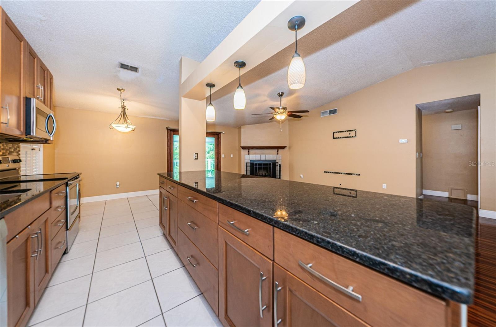 202 LAKE CHARLES CT, OLDSMAR, FL, 34677