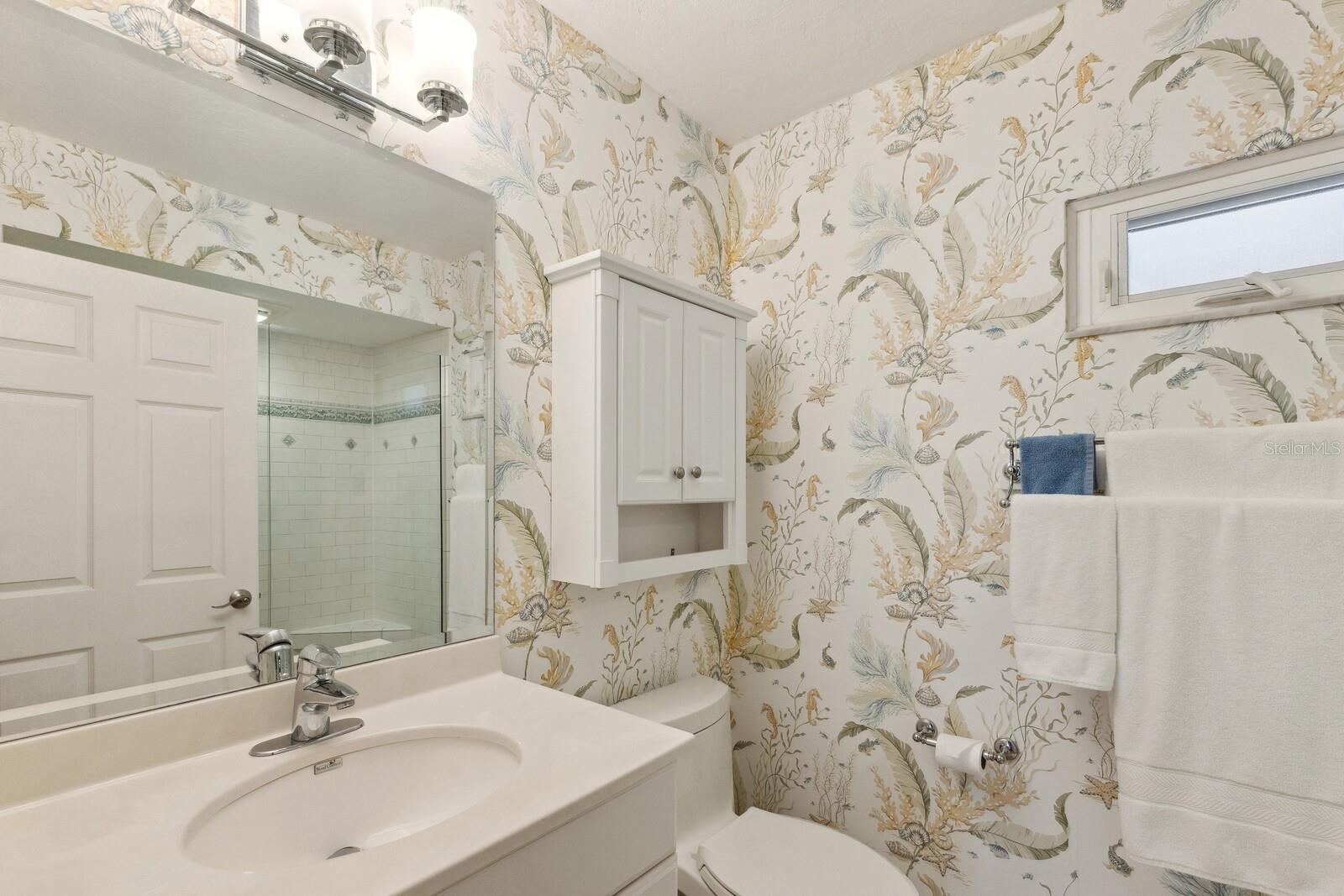 5055 GULF OF MEXICO DR #422, LONGBOAT KEY, FL, 34228