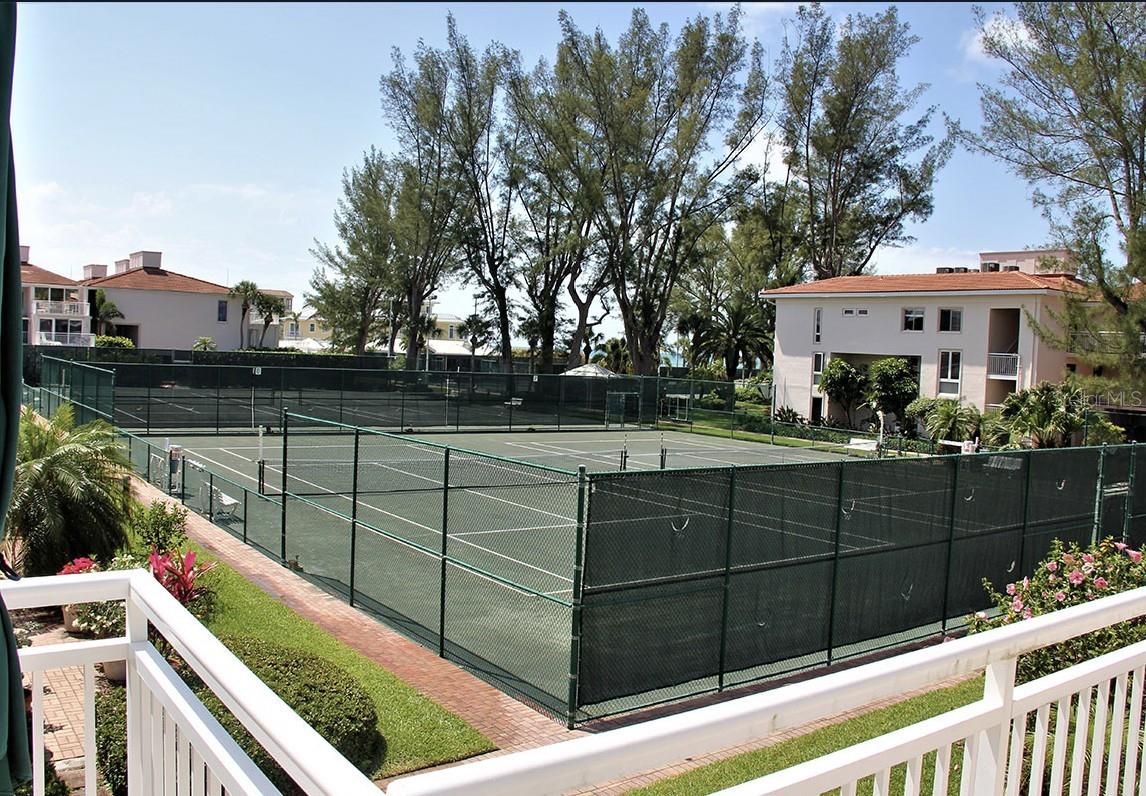 5055 GULF OF MEXICO DR #422, LONGBOAT KEY, FL, 34228