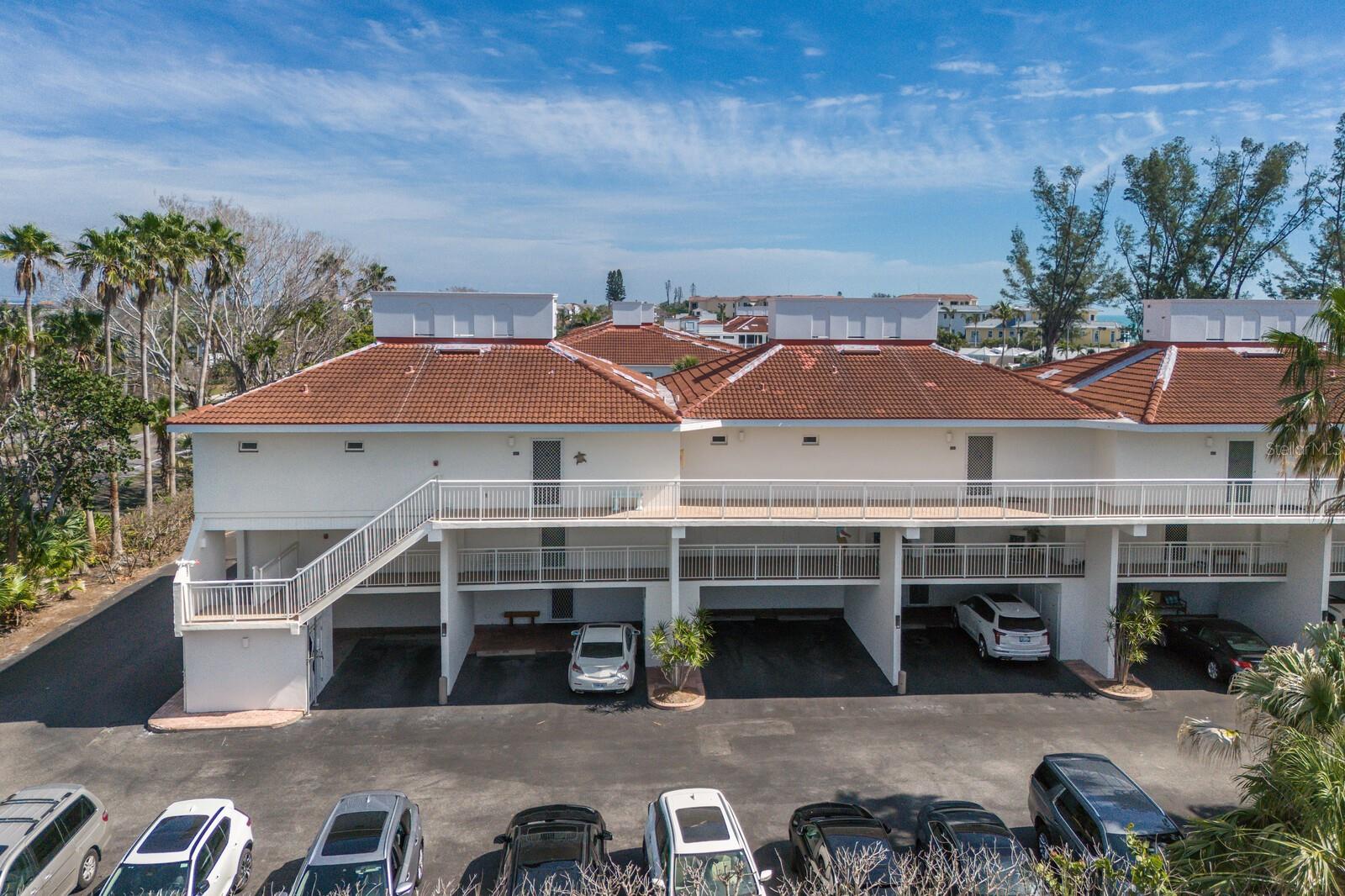 5055 GULF OF MEXICO DR #422, LONGBOAT KEY, FL, 34228