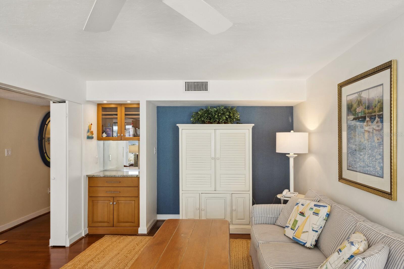 5055 GULF OF MEXICO DR #422, LONGBOAT KEY, FL, 34228