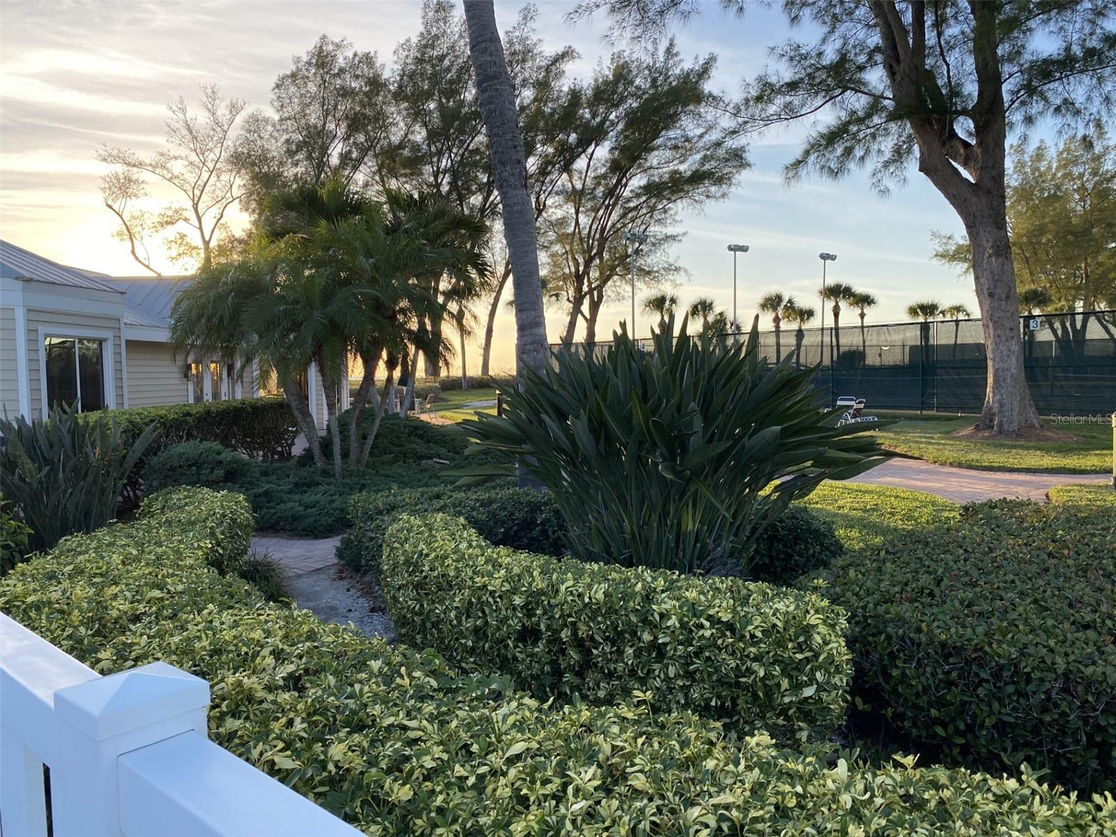5055 GULF OF MEXICO DR #422, LONGBOAT KEY, FL, 34228