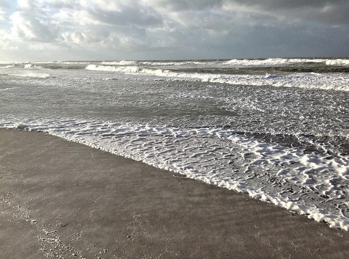 5055 GULF OF MEXICO DR #422, LONGBOAT KEY, FL, 34228