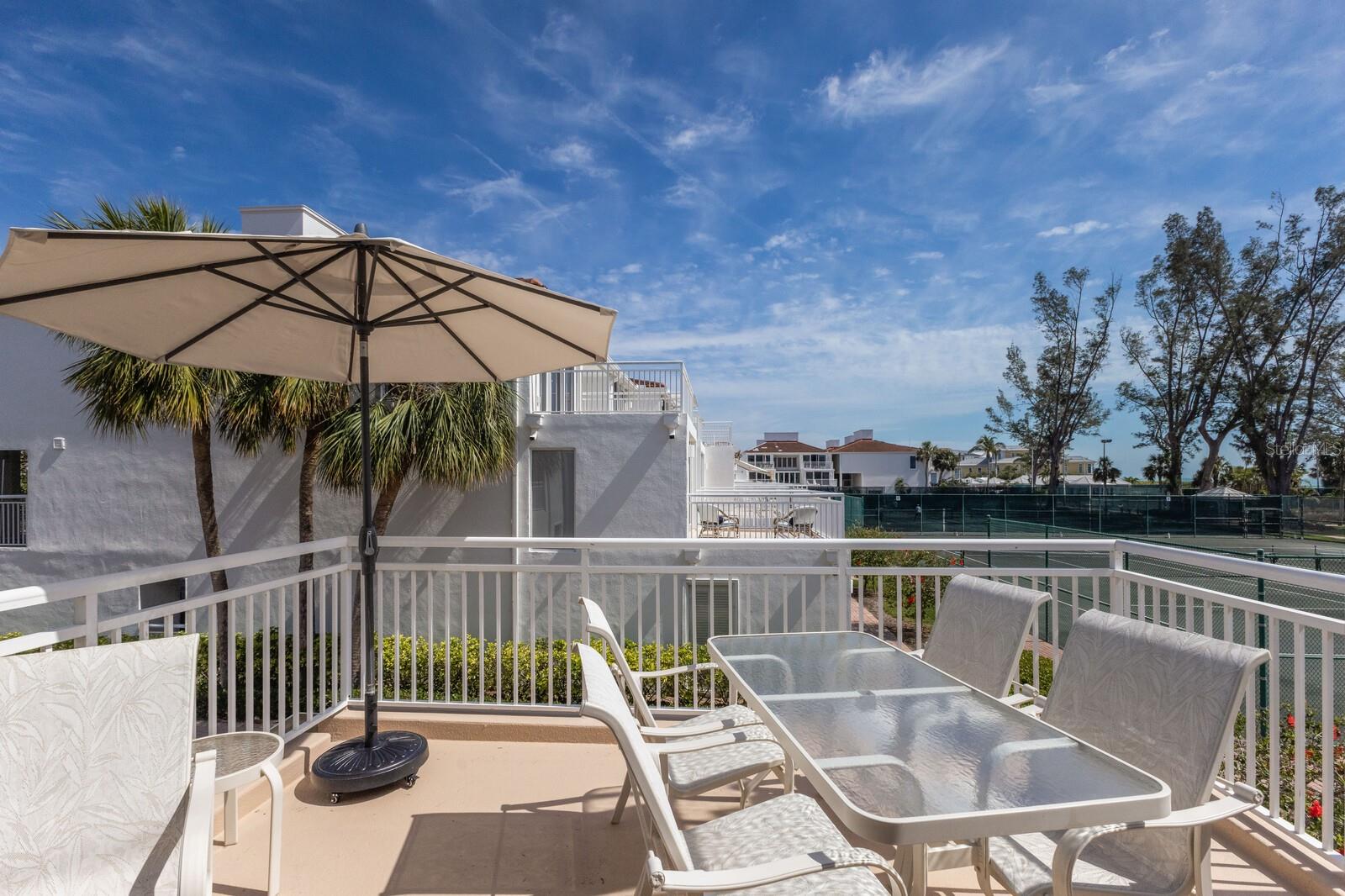 5055 GULF OF MEXICO DR #422, LONGBOAT KEY, FL, 34228